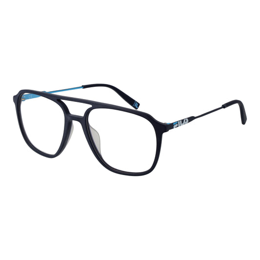 FILA MOD. VFI213 5406QS-0