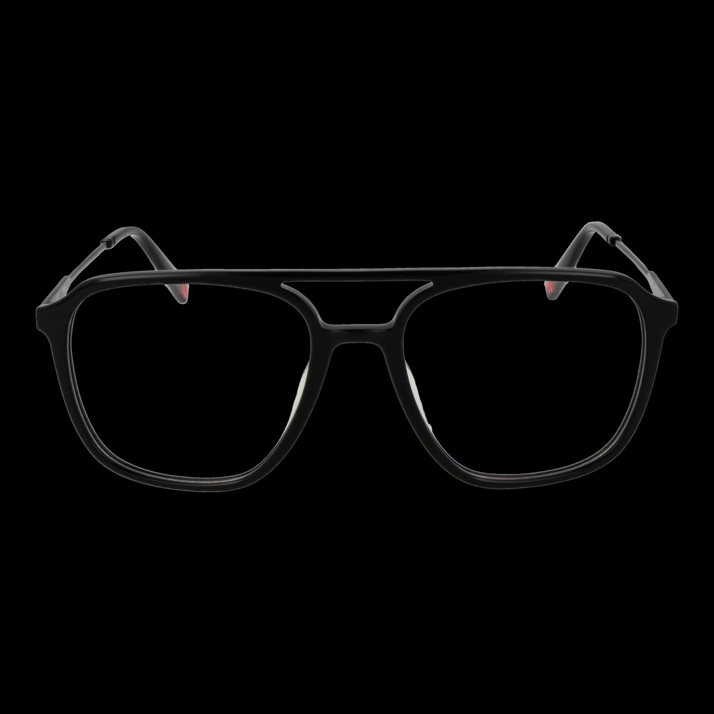 FILA MOD. VFI213 540700