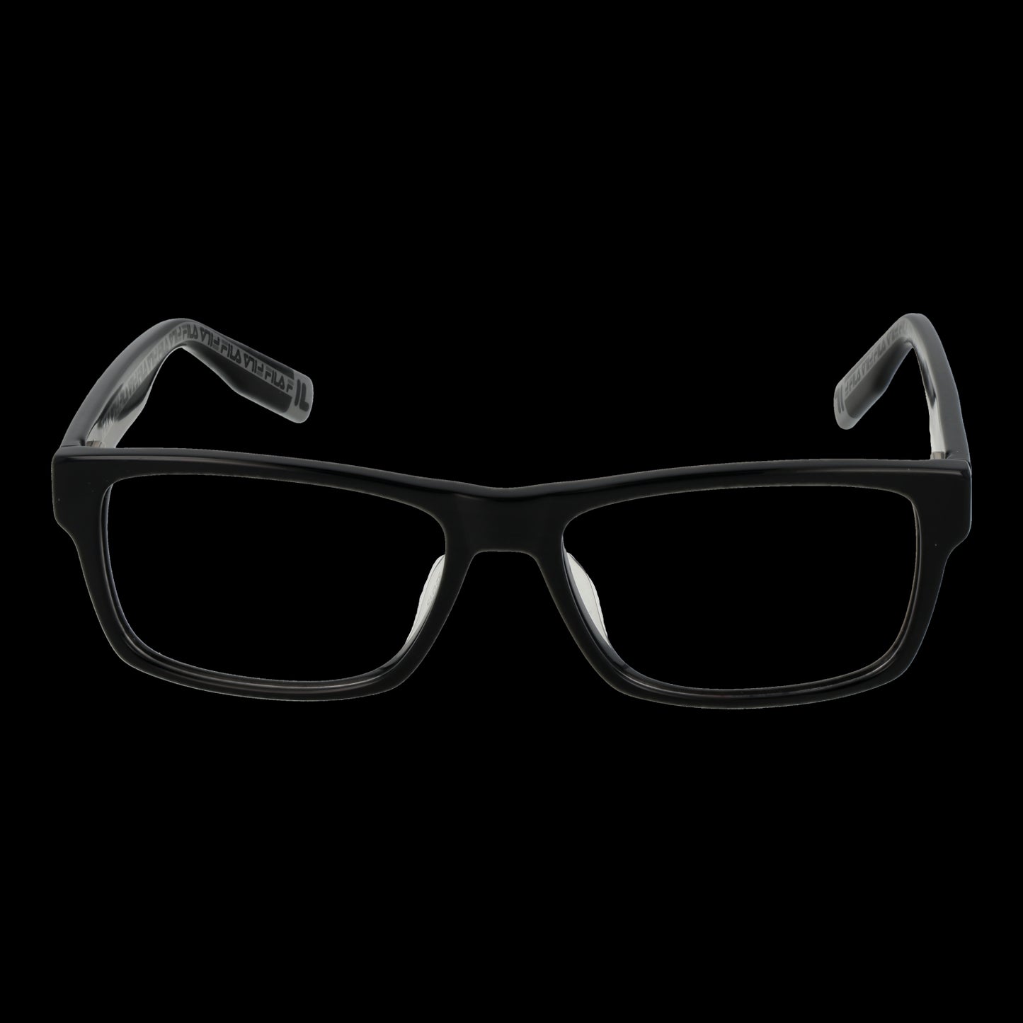 FILA MOD. VFI307 520700