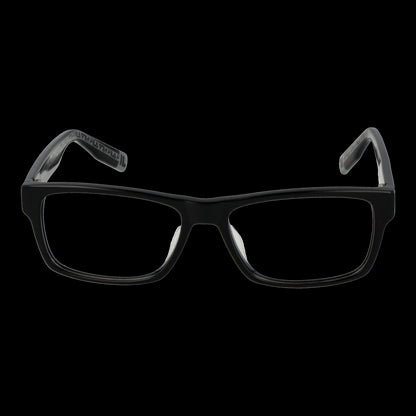 FILA MOD. VFI307 520700