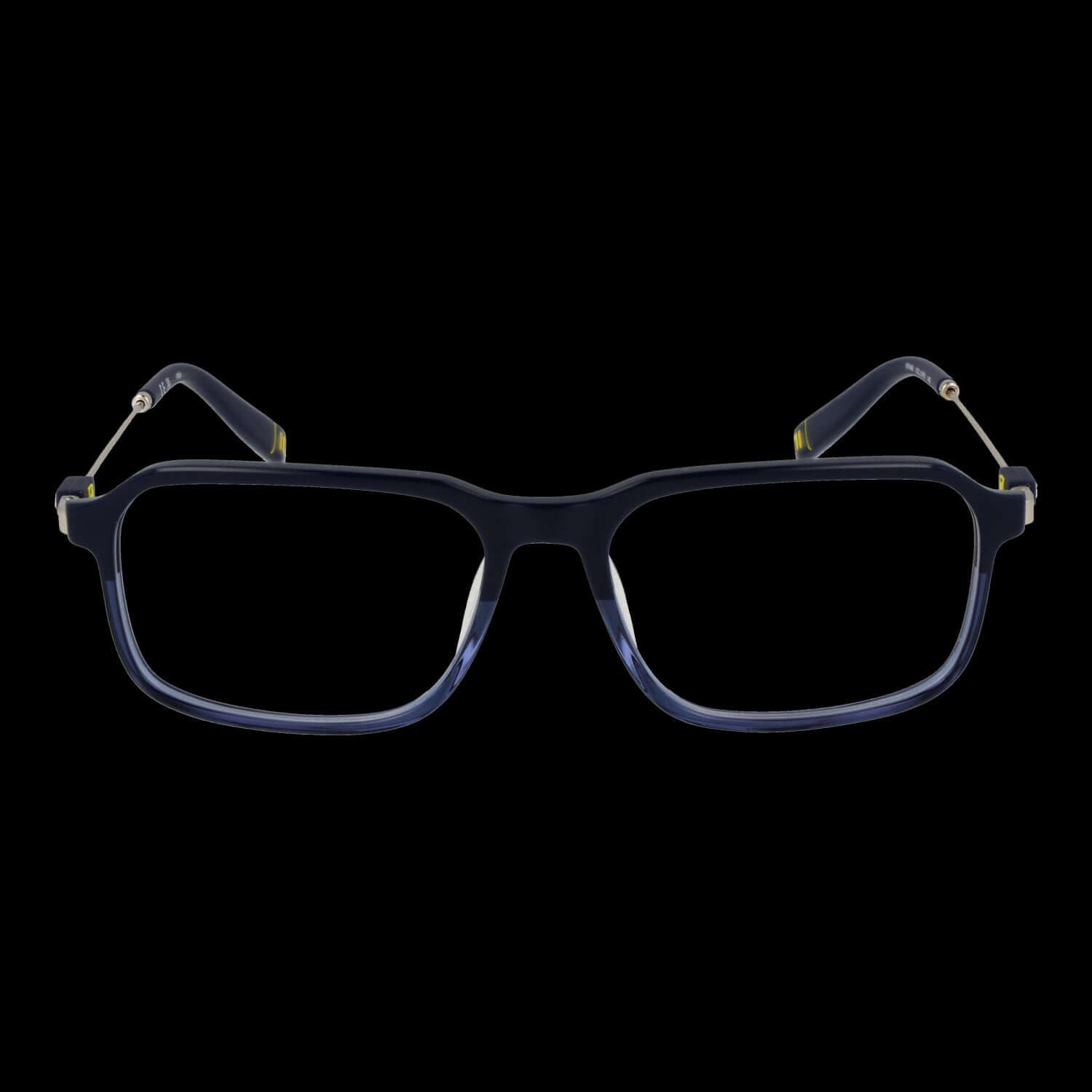 FILA MOD. VFI449 5501FK