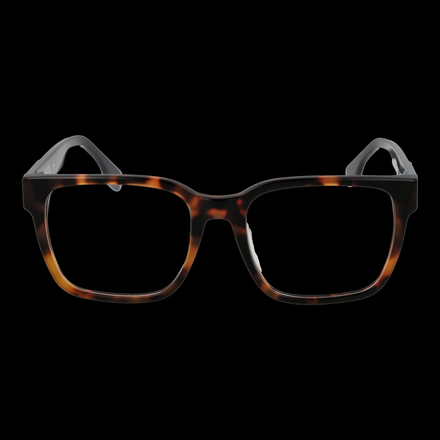 FILA MOD. VFI452 530C10 SUNGLASSES & EYEWEAR