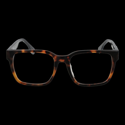 FILA MOD. VFI452 530C10 SUNGLASSES & EYEWEAR