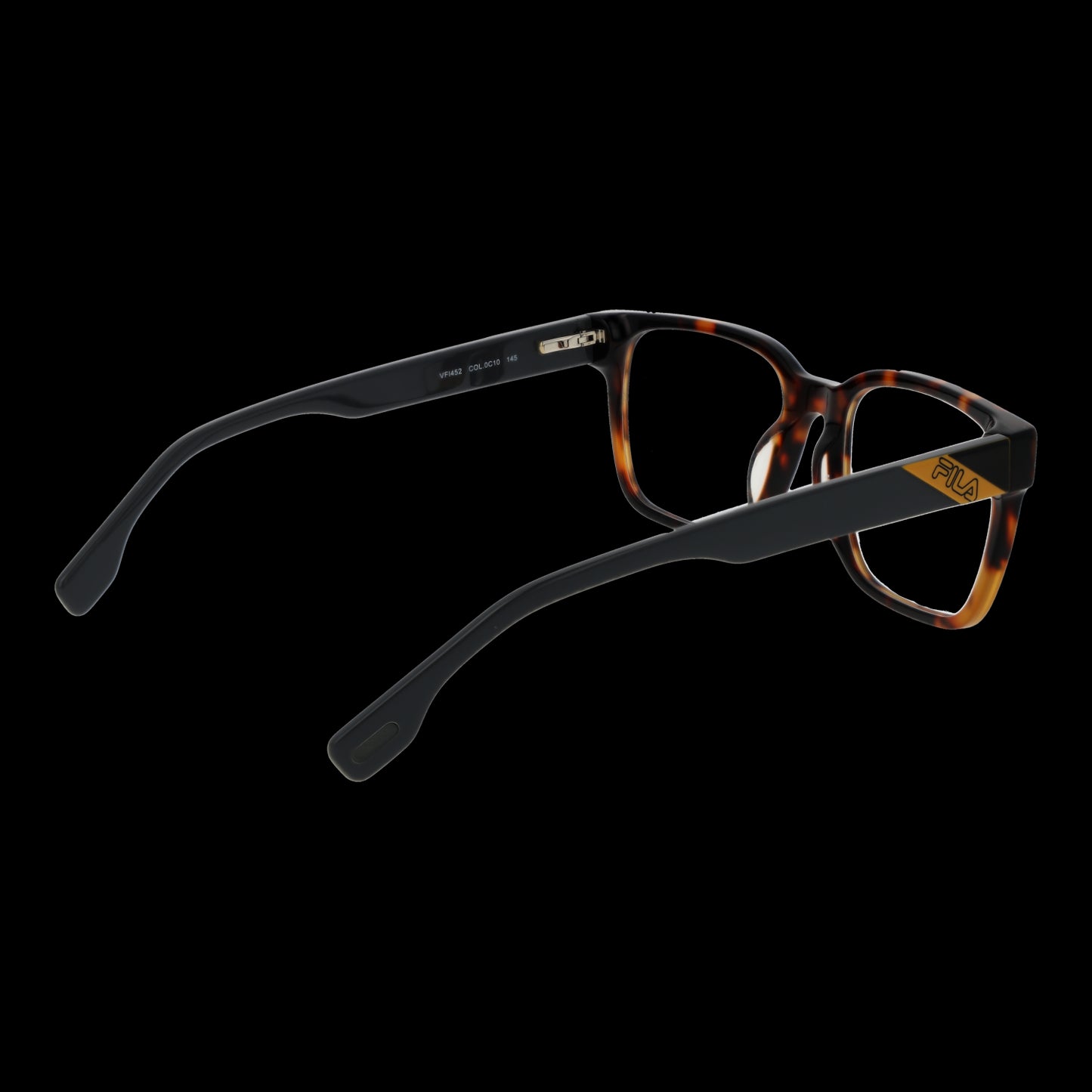 FILA MOD. VFI452 530C10 SUNGLASSES & EYEWEAR