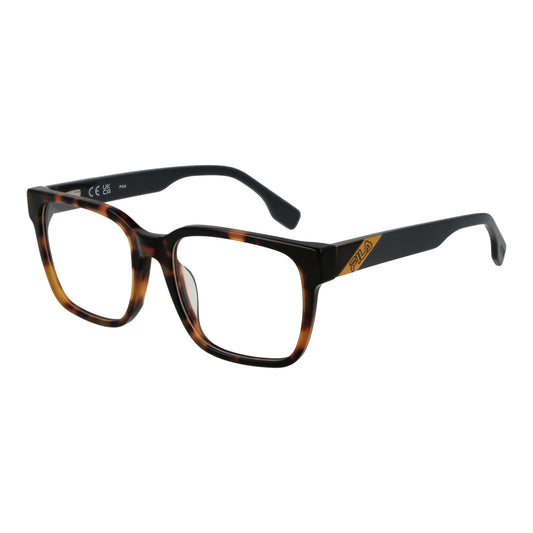 FILA MOD. VFI452 530C10 SUNGLASSES & EYEWEAR
