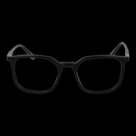FILA MOD. VFI487L49700Y-1
