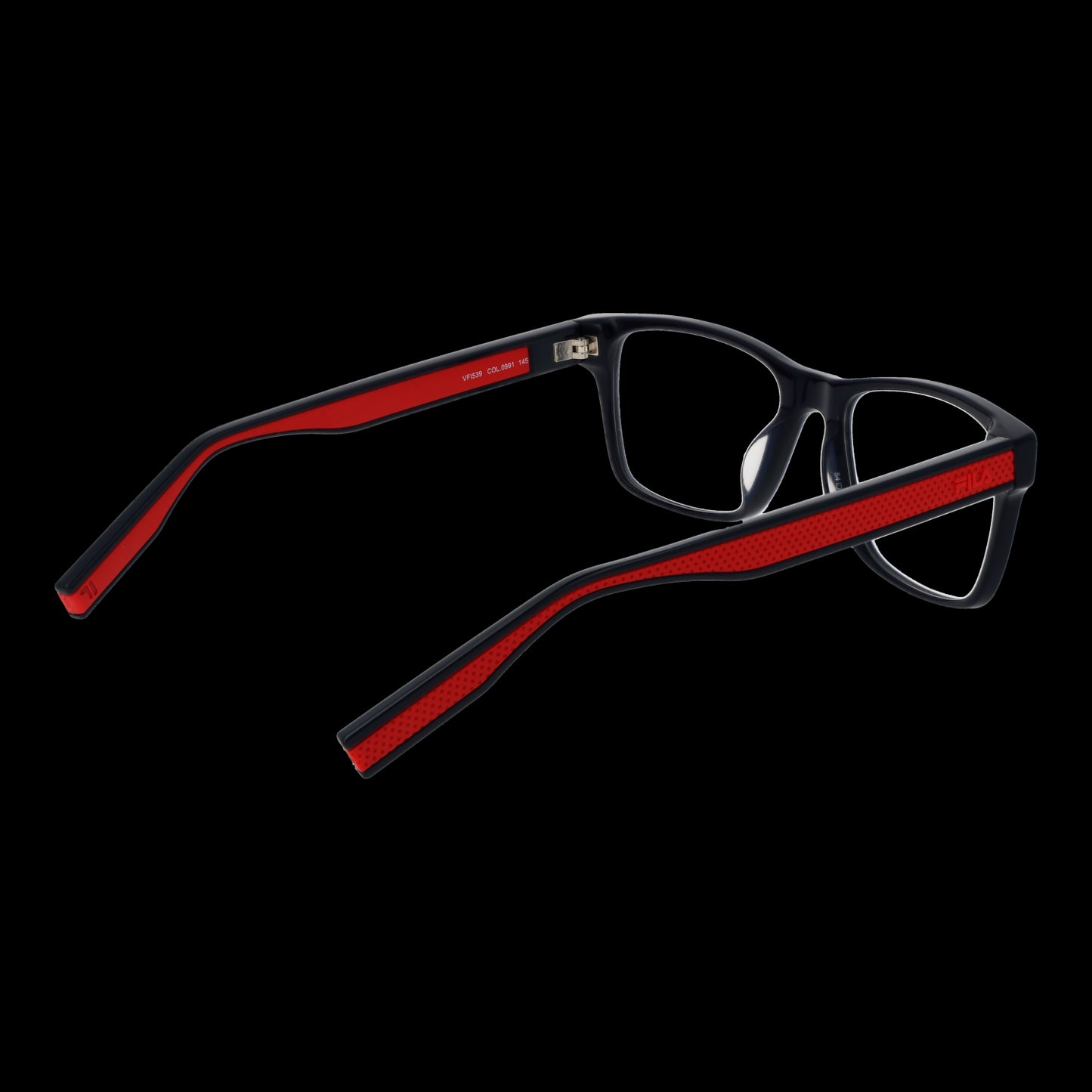 FILA MOD. VFI539 540991