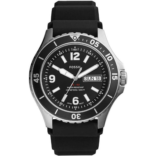 FOSSIL Mod. FS5689 FS5689
