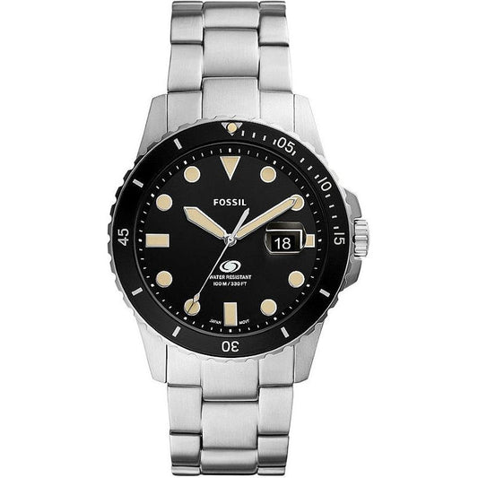 FOSSIL Mod. FS5952 FS5952
