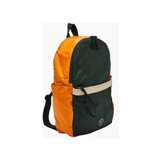 FOSSIL Mod. MBG9459366 MBG9459366