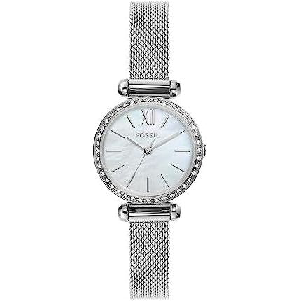 FOSSIL WATCHES Mod. BQ3896 BQ3896