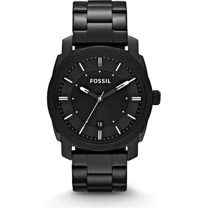 FOSSIL GROUP WATCHES Mod. FS4775