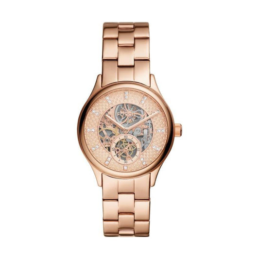 FOSSIL Mod. BQ3651