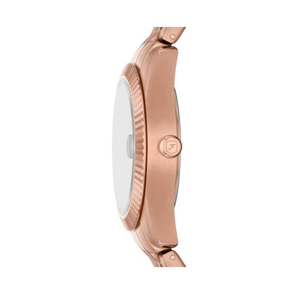 FOSSIL Mod. ES5369-1