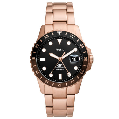 FOSSIL Mod. FS6027