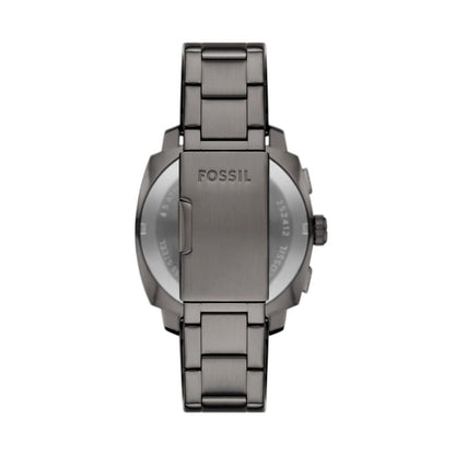 FOSSIL Mod. FS6098
