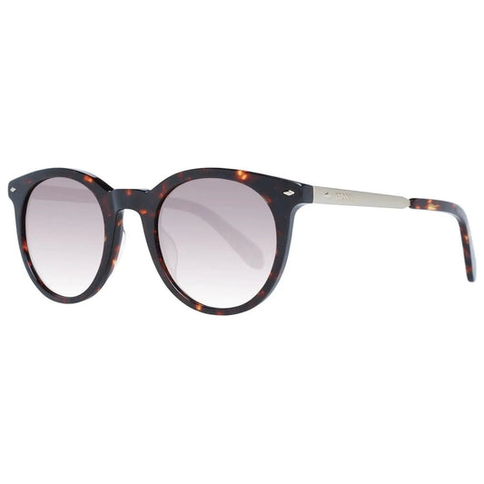 FOSSIL MOD. FOS 2053_S 49086HA FOS 2053_S 49086HA