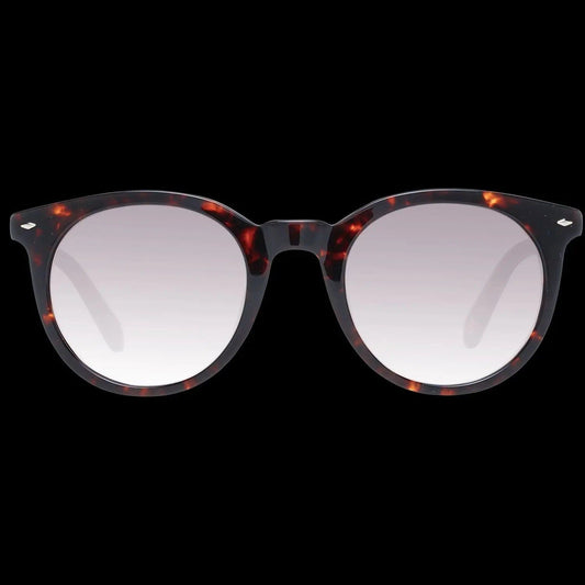 FOSSIL MOD. FOS 2053_S 49086HA FOS 2053_S 49086HA