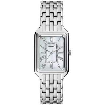 FOSSIL WATCHES Mod. ES5306