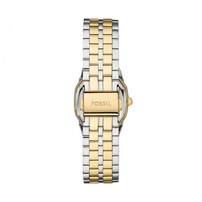 FOSSIL WATCHES Mod. ES5362