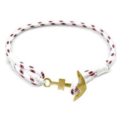 FRANK 1967 Mod. 7FB-0066 DESIGNER FASHION JEWELLERY