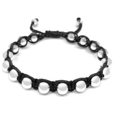 FRANK 1967 Mod. 7FB-0093 DESIGNER FASHION JEWELLERY