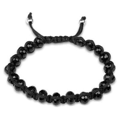 FRANK 1967 Mod. 7FB-0098 DESIGNER FASHION JEWELLERY