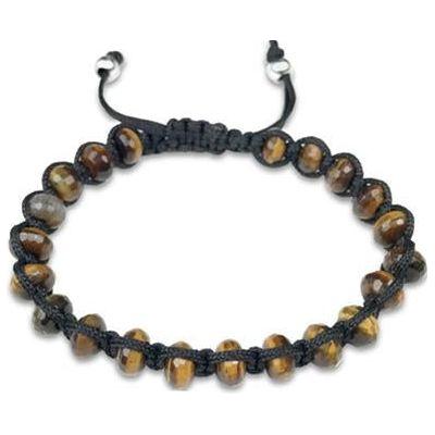 FRANK 1967 Mod. 7FB-0099 DESIGNER FASHION JEWELLERY