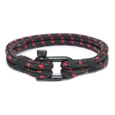 FRANK 1967 Mod. 7FB-0139 DESIGNER FASHION JEWELLERY