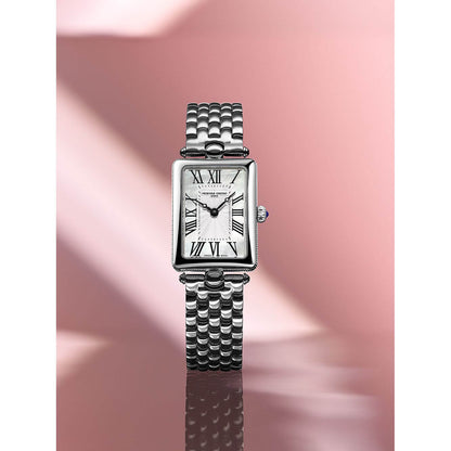 FREDERIQUE CONSTANT Mod. FC-200MPW2AC6B