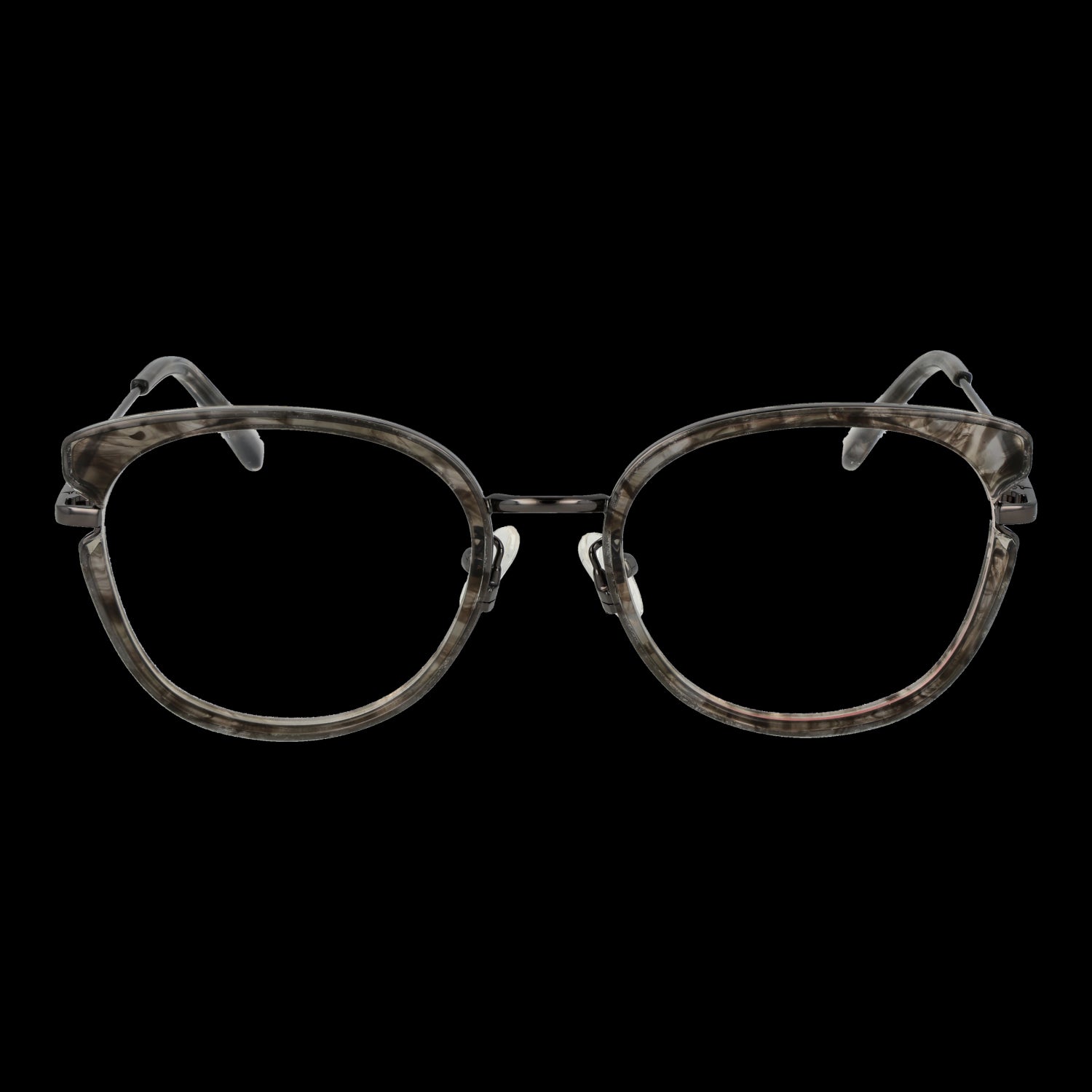 FUNKY BUDDHA MOD. FBD1013 52001