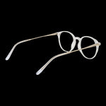 FUNKY BUDDHA MOD. FBD1075 49002 SUNGLASSES & EYEWEAR