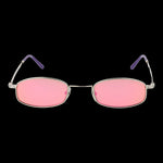 FUNKY BUDDHA MOD. FBS2008 48002 SUNGLASSES & EYEWEAR