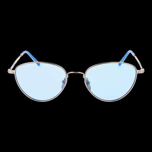 FUNKY BUDDHA MOD. FBS2009 52004 SUNGLASSES & EYEWEAR