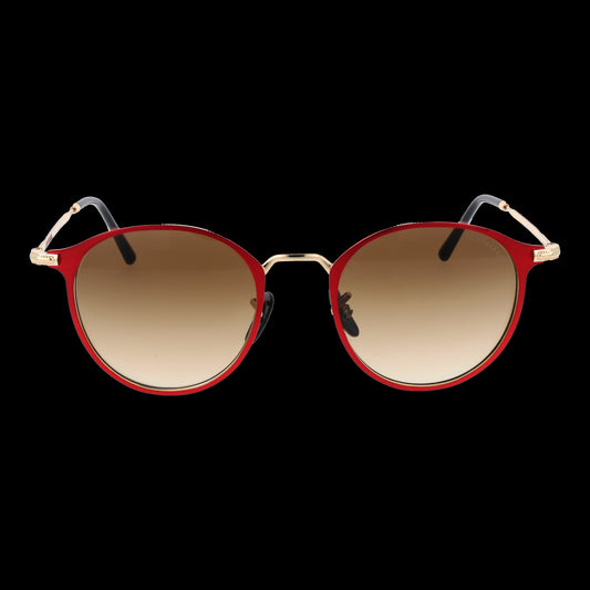 FUNKY BUDDHA MOD. FBS2010 51002 SUNGLASSES & EYEWEAR