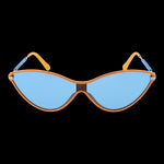 FUNKY BUDDHA MOD. FBS2011 55003 SUNGLASSES & EYEWEAR