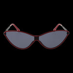 FUNKY BUDDHA MOD. FBS2011 55004 SUNGLASSES & EYEWEAR