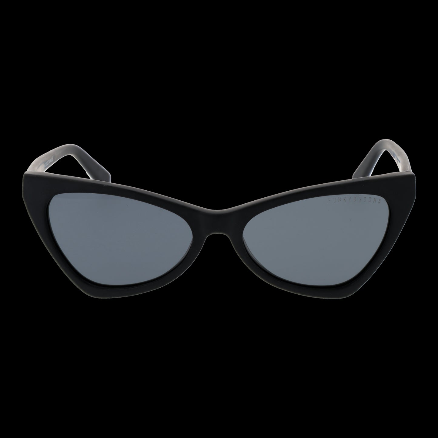 FUNKY BUDDHA MOD. FBS2023 52002 SUNGLASSES & EYEWEAR
