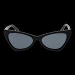 FUNKY BUDDHA MOD. FBS2023 52002 SUNGLASSES & EYEWEAR