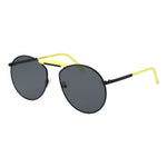 FUNKY BUDDHA MOD. FBS2024 57001 SUNGLASSES & EYEWEAR