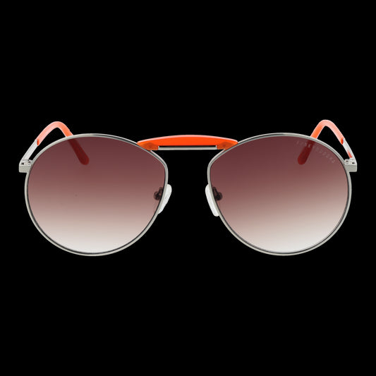 FUNKY BUDDHA MOD. FBS2024 57002 SUNGLASSES & EYEWEAR