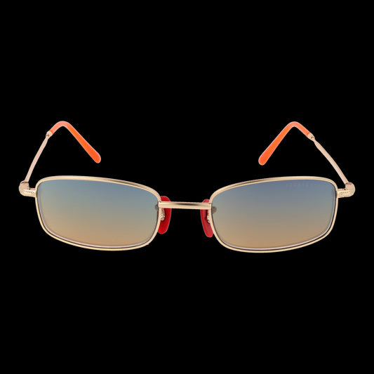 FUNKY BUDDHA MOD. FBS2026 51003 SUNGLASSES & EYEWEAR