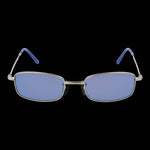 FUNKY BUDDHA MOD. FBS2026 51004 SUNGLASSES & EYEWEAR
