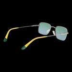 FUNKY BUDDHA MOD. FBS2028 48002 SUNGLASSES & EYEWEAR