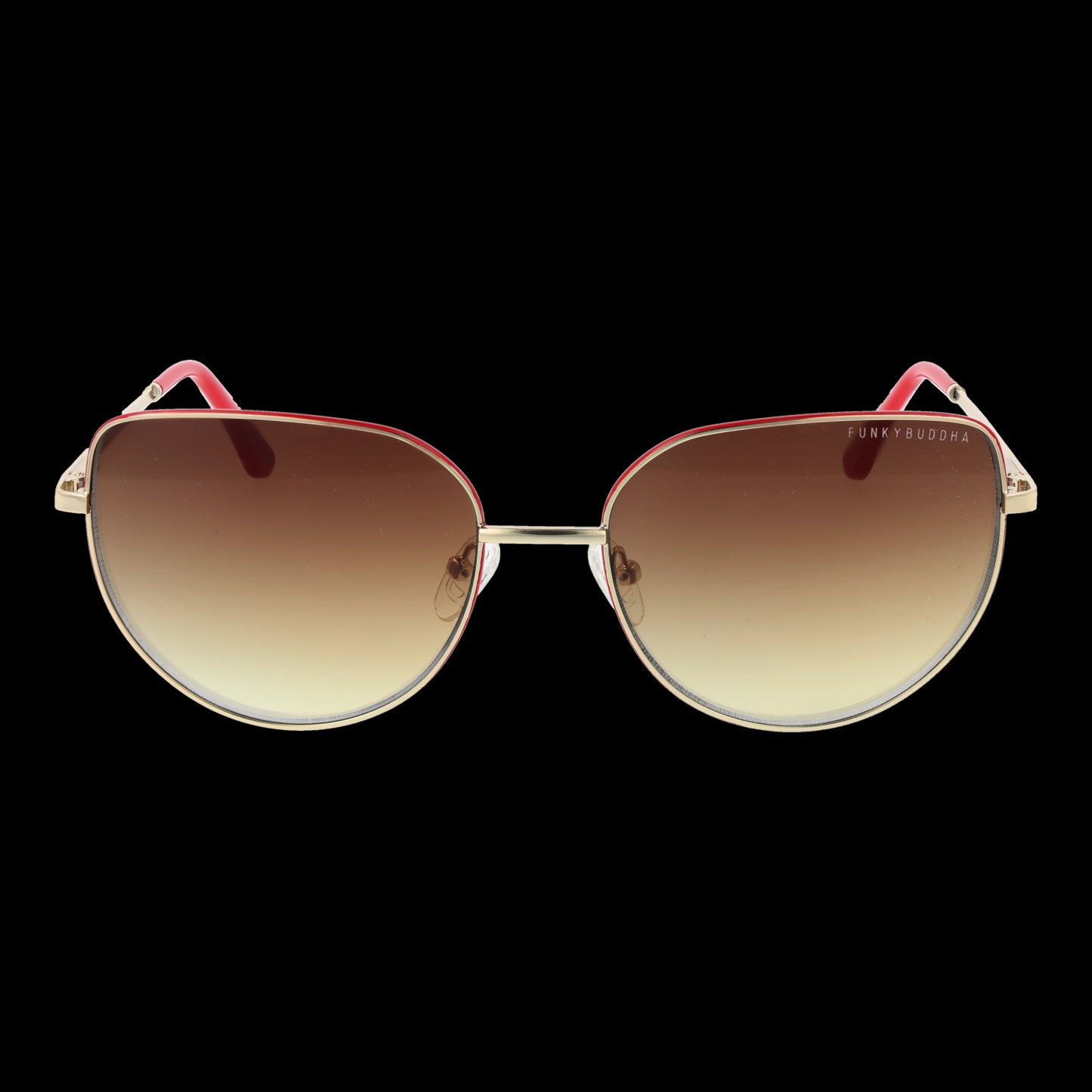 FUNKY BUDDHA MOD. FBS2029 59003 SUNGLASSES & EYEWEAR