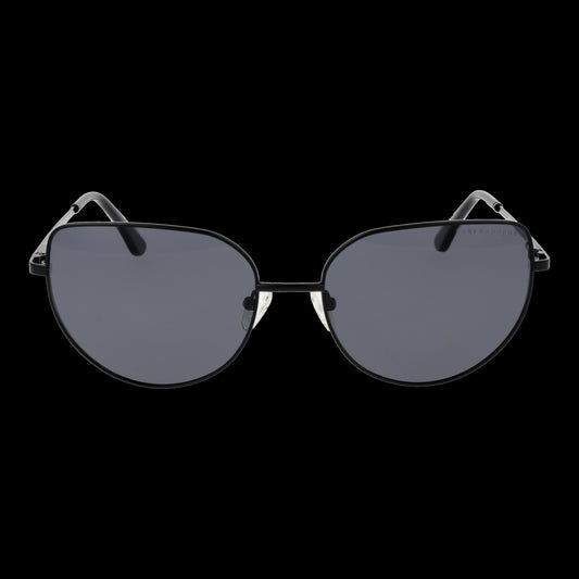 FUNKY BUDDHA MOD. FBS2029 59005 SUNGLASSES & EYEWEAR