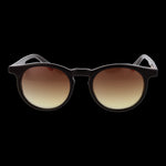 FUNKY BUDDHA MOD. FBS2034 52004 SUNGLASSES & EYEWEAR