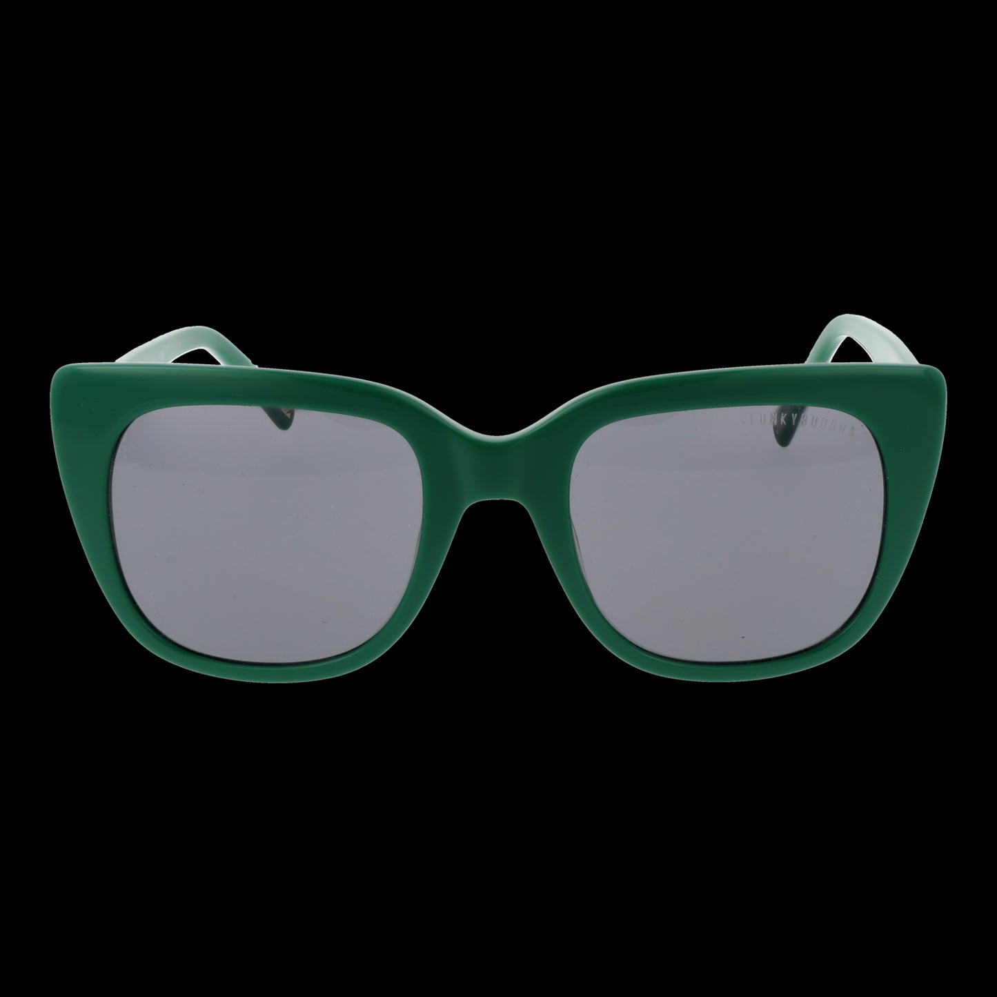 FUNKY BUDDHA MOD. FBS2038 51003 SUNGLASSES & EYEWEAR