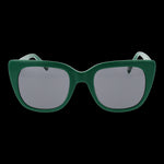 FUNKY BUDDHA MOD. FBS2038 51003 SUNGLASSES & EYEWEAR