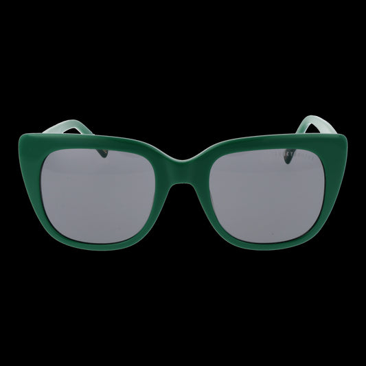 FUNKY BUDDHA MOD. FBS2038 51003 SUNGLASSES & EYEWEAR